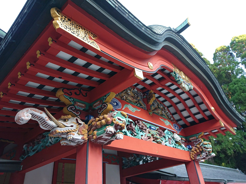 f:id:Melonpankuma:20200112225857j:plain