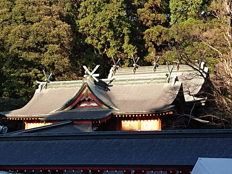 f:id:Melonpankuma:20200112225931j:plain