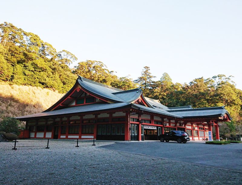 f:id:Melonpankuma:20200112225941j:plain