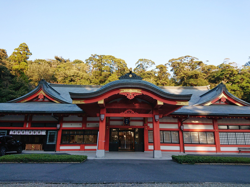 f:id:Melonpankuma:20200112225947j:plain