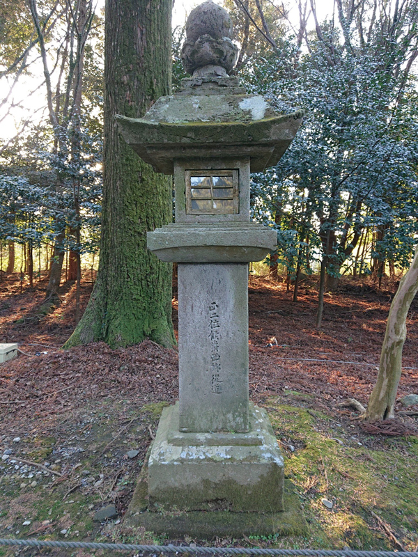 f:id:Melonpankuma:20200112230018j:plain