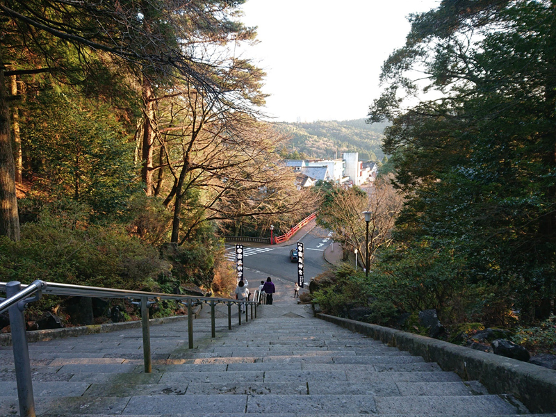 f:id:Melonpankuma:20200112230040j:plain