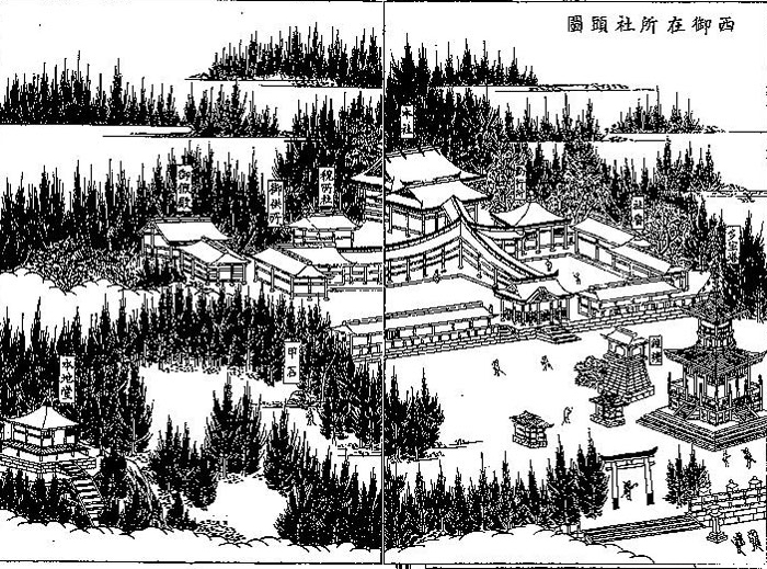 f:id:Melonpankuma:20200113195526j:plain