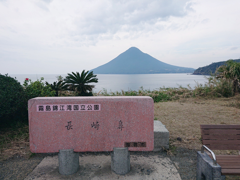 f:id:Melonpankuma:20200114214939j:plain