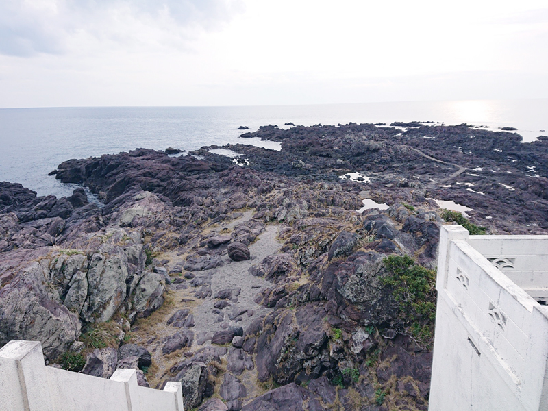 f:id:Melonpankuma:20200114214959j:plain