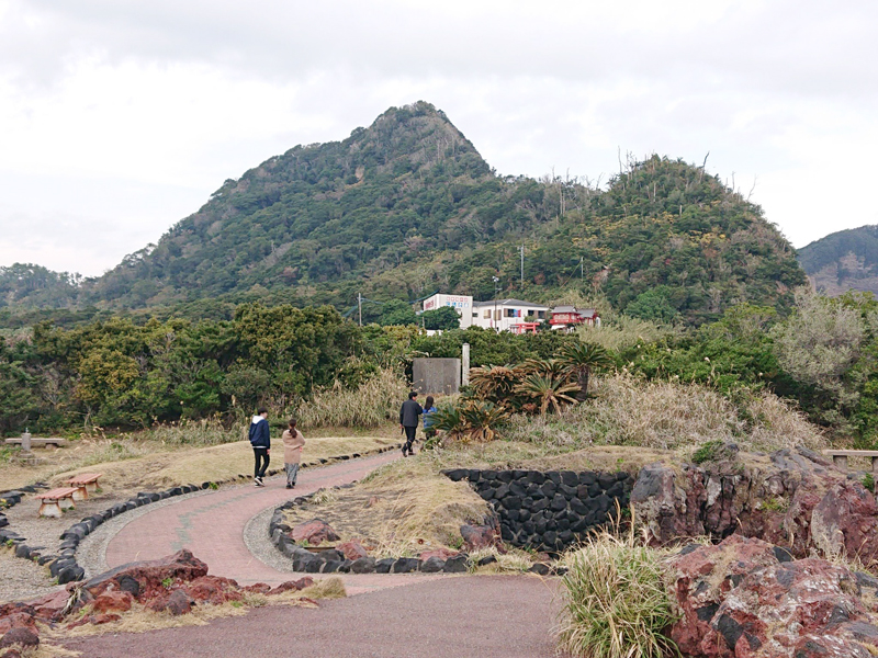 f:id:Melonpankuma:20200114215006j:plain