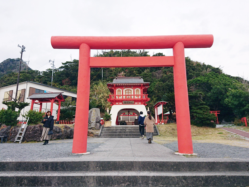 f:id:Melonpankuma:20200114215009j:plain