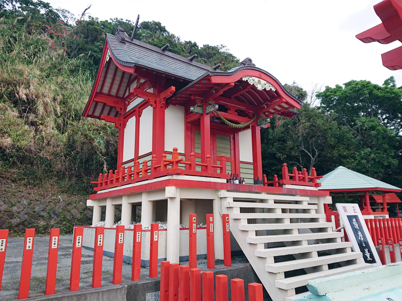 f:id:Melonpankuma:20200114215012j:plain