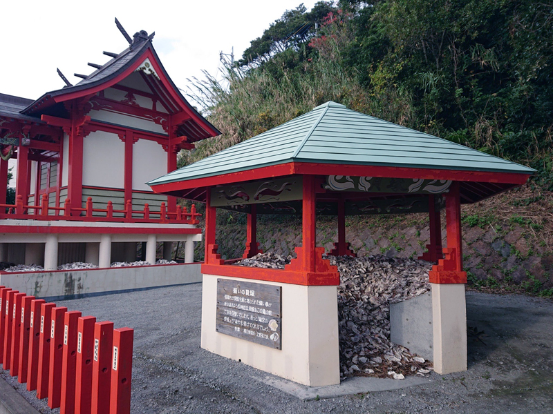 f:id:Melonpankuma:20200114215021j:plain