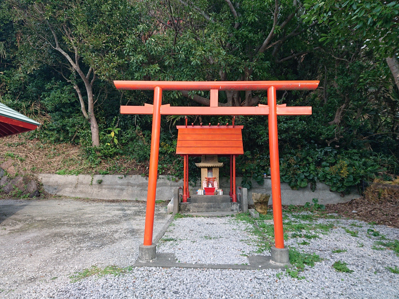 f:id:Melonpankuma:20200114215025j:plain