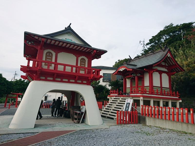 f:id:Melonpankuma:20200114215029j:plain