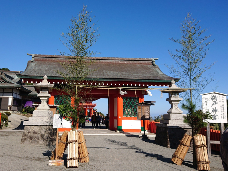 f:id:Melonpankuma:20200114221603j:plain f:id:Melonpankuma:20200114221603j:plain