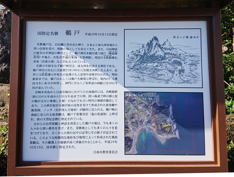 f:id:Melonpankuma:20200114221621j:plain f:id:Melonpankuma:20200114221621j:plain
