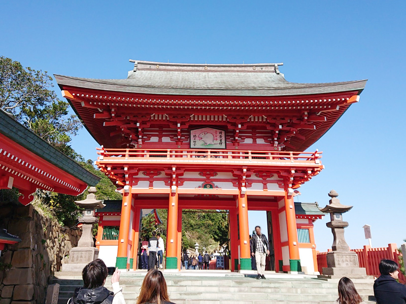 f:id:Melonpankuma:20200114221625j:plain f:id:Melonpankuma:20200114221625j:plain