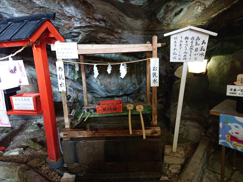 f:id:Melonpankuma:20200114221927j:plain f:id:Melonpankuma:20200114221927j:plain