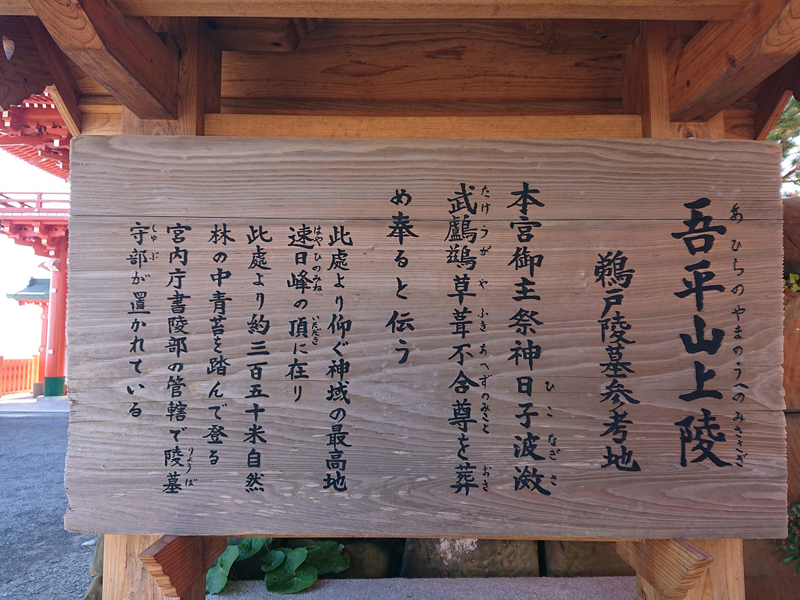 f:id:Melonpankuma:20200114222057j:plain f:id:Melonpankuma:20200114222057j:plain