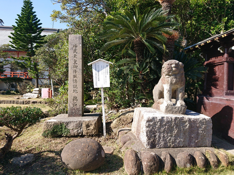 f:id:Melonpankuma:20200114222102j:plain f:id:Melonpankuma:20200114222102j:plain
