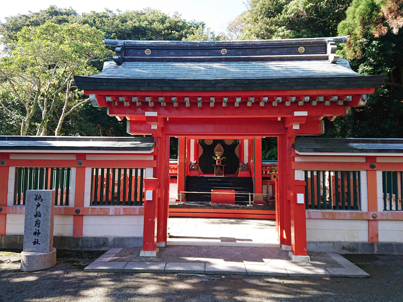 f:id:Melonpankuma:20200114222228j:plain f:id:Melonpankuma:20200114222228j:plain