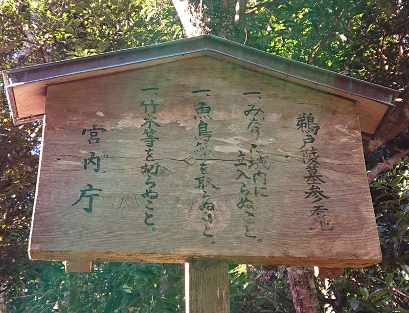 f:id:Melonpankuma:20200114222423j:plain f:id:Melonpankuma:20200114222423j:plain