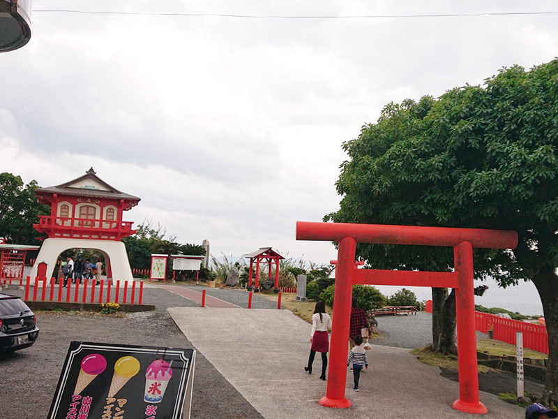 f:id:Melonpankuma:20200120203010j:plain