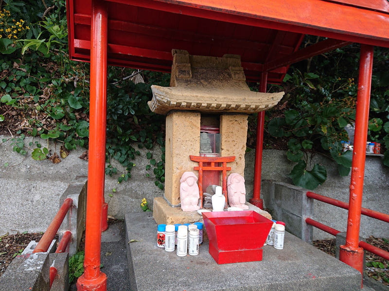 f:id:Melonpankuma:20200120203121j:plain