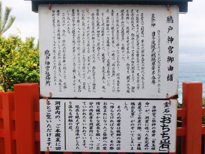 f:id:Melonpankuma:20200122141854j:plain f:id:Melonpankuma:20200122141854j:plain