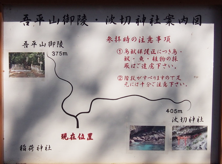 f:id:Melonpankuma:20200122194401p:plain f:id:Melonpankuma:20200122194401p:plain