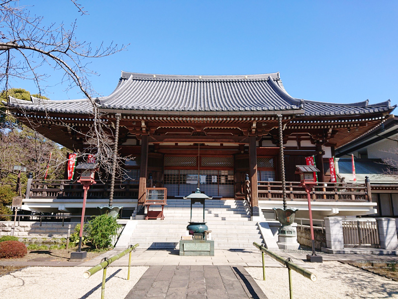 f:id:Melonpankuma:20200228110013j:plain