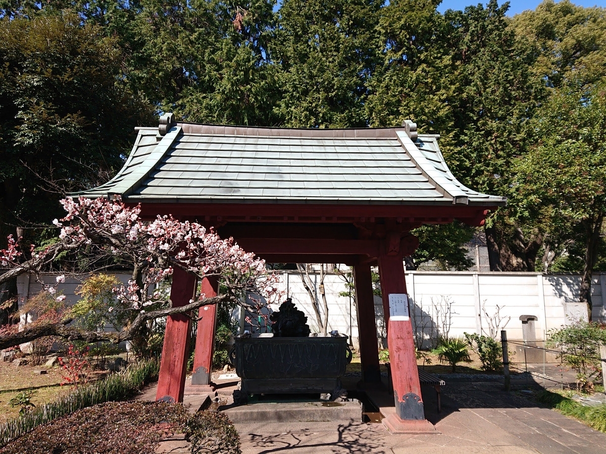 f:id:Melonpankuma:20200228110029j:plain