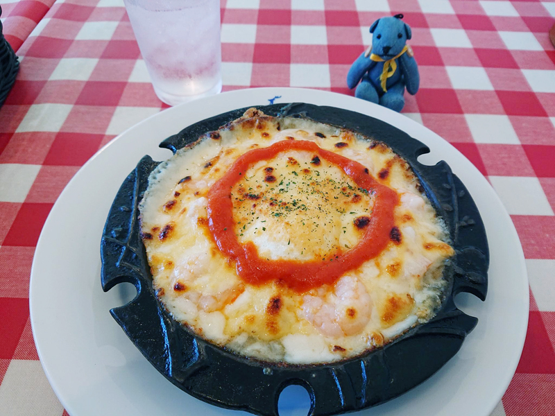 f:id:Melonpankuma:20200610154442j:plain f:id:Melonpankuma:20200610154442j:plain