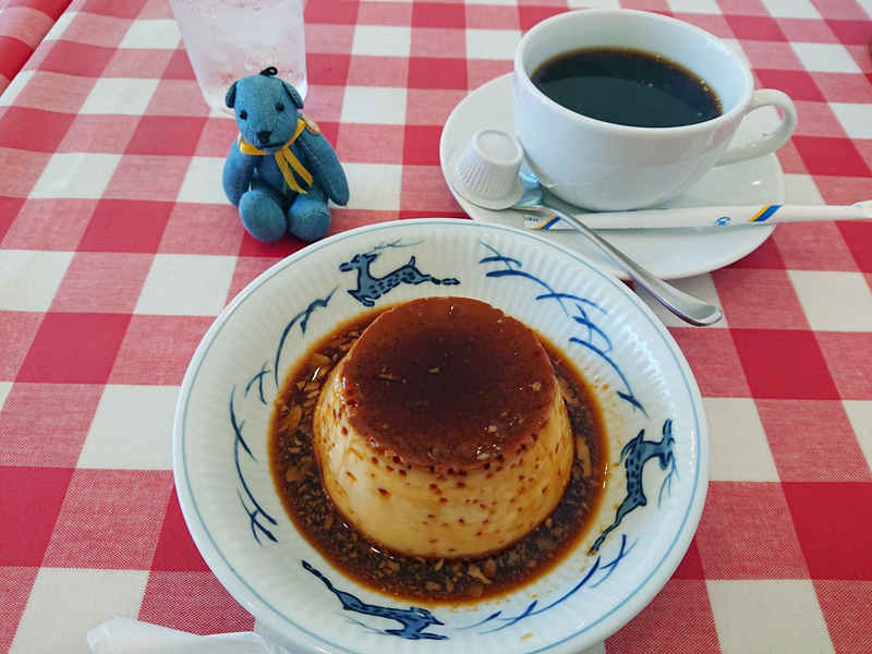 f:id:Melonpankuma:20200610154445j:plain f:id:Melonpankuma:20200610154445j:plain