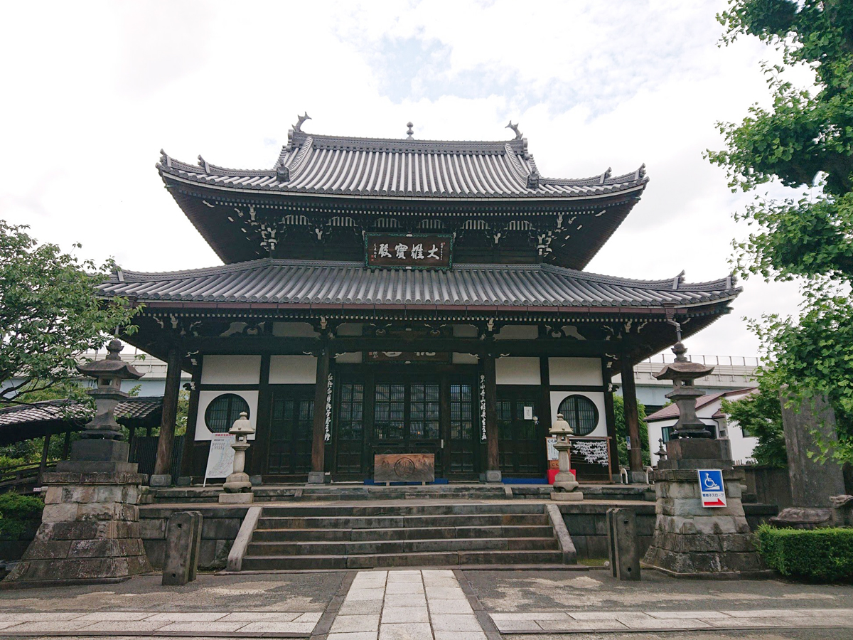 f:id:Melonpankuma:20210606215241j:plain