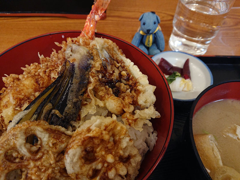 f:id:Melonpankuma:20211230161859j:plain