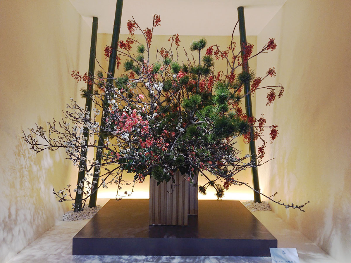 f:id:Melonpankuma:20220102182622j:plain