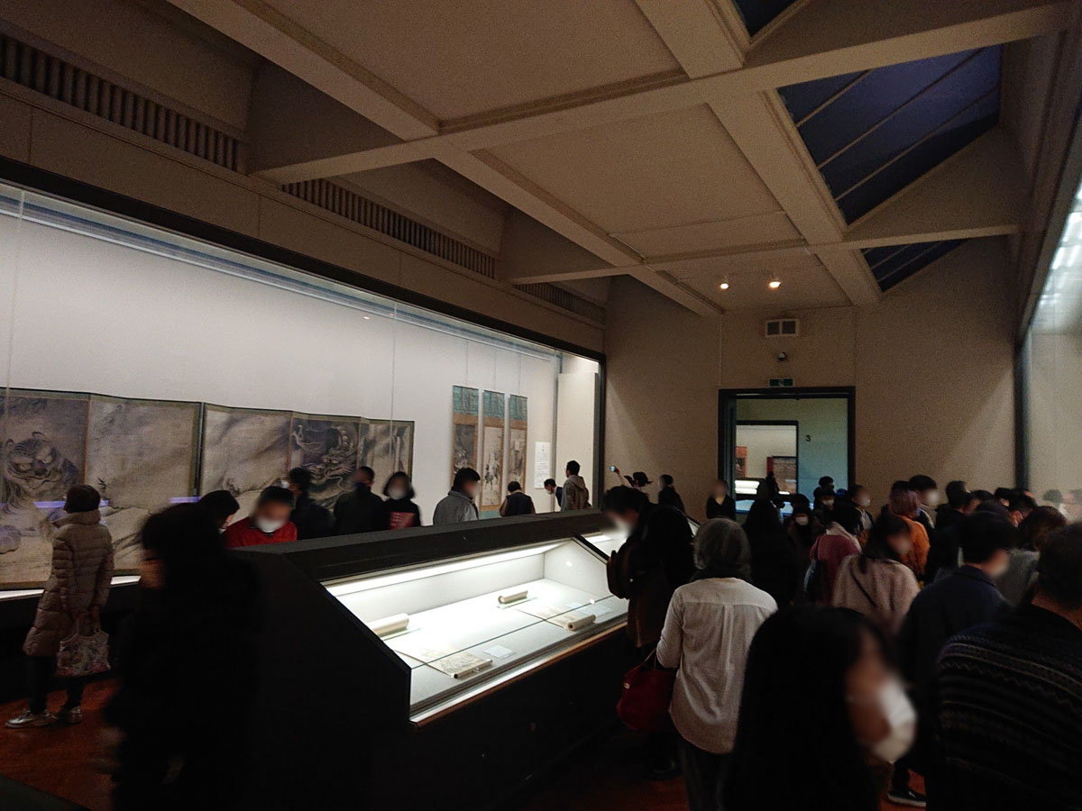 f:id:Melonpankuma:20220102182625j:plain