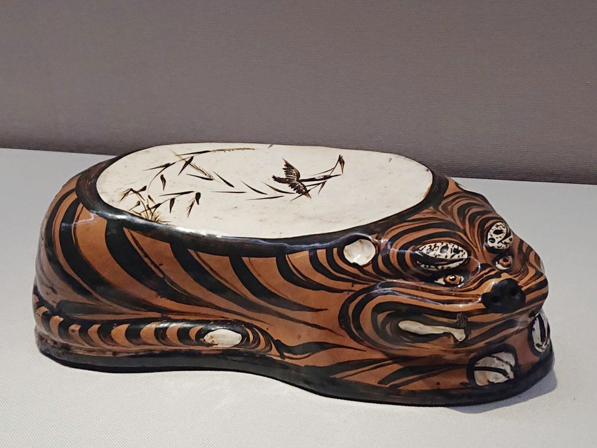 f:id:Melonpankuma:20220102182628j:plain