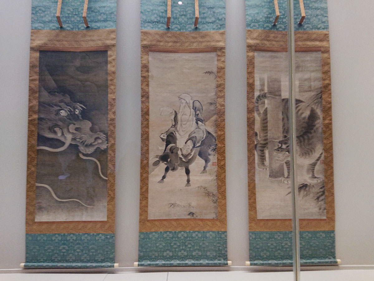 f:id:Melonpankuma:20220102182631j:plain