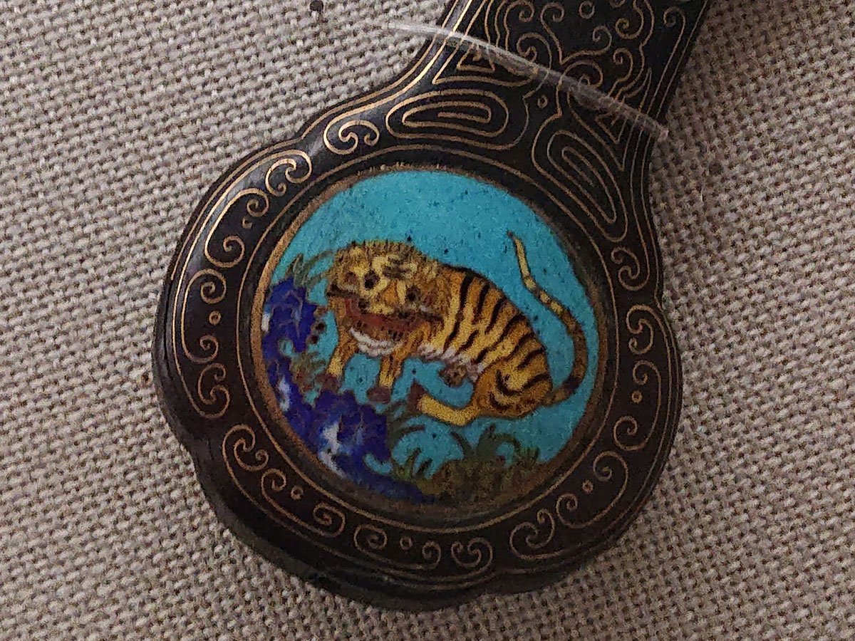 f:id:Melonpankuma:20220102182634j:plain