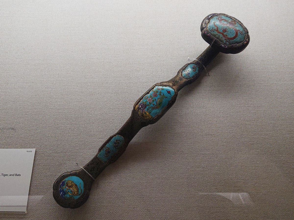 f:id:Melonpankuma:20220102182637j:plain