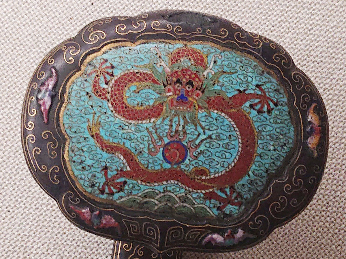 f:id:Melonpankuma:20220102182640j:plain