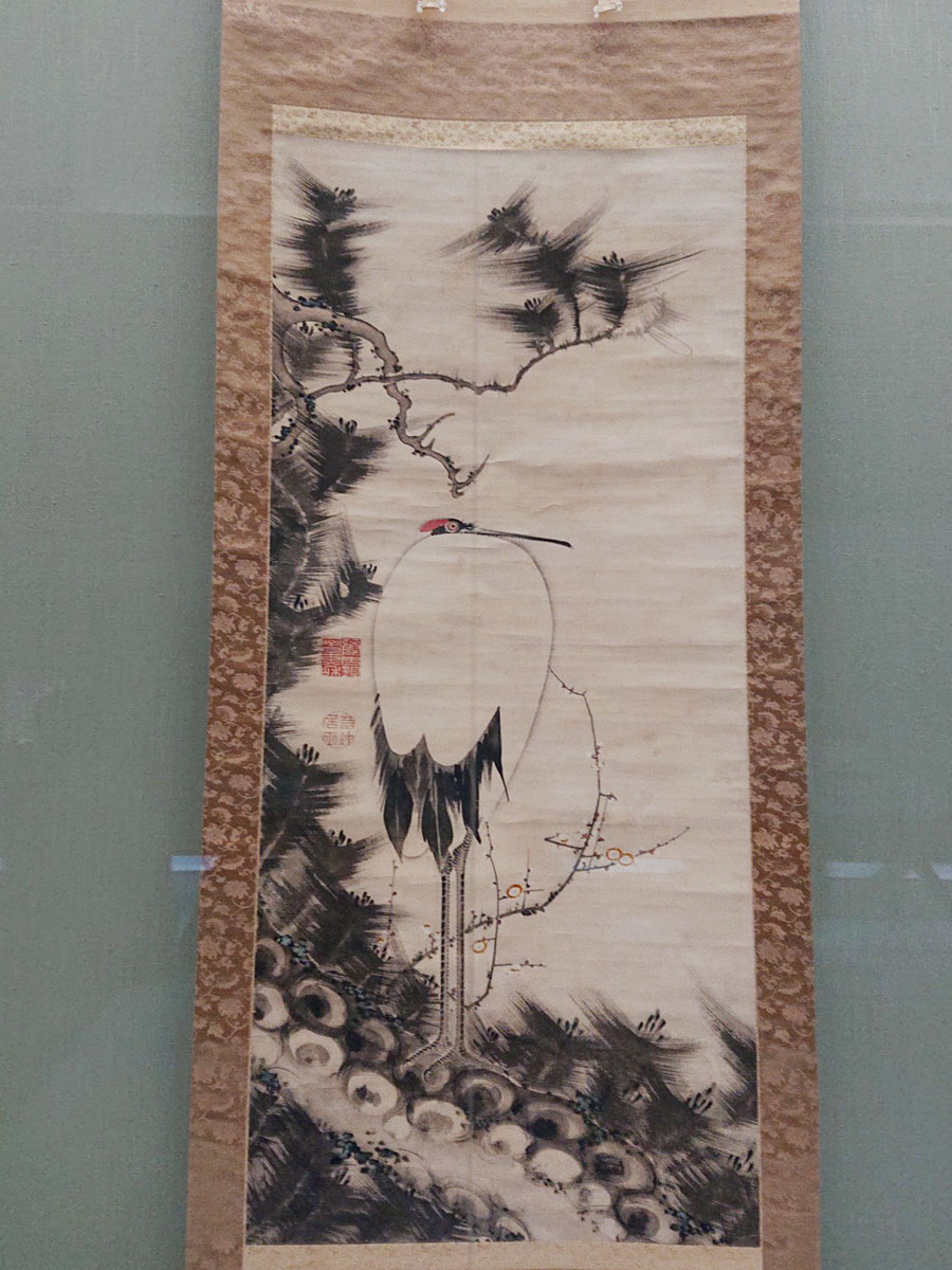 f:id:Melonpankuma:20220102182646j:plain