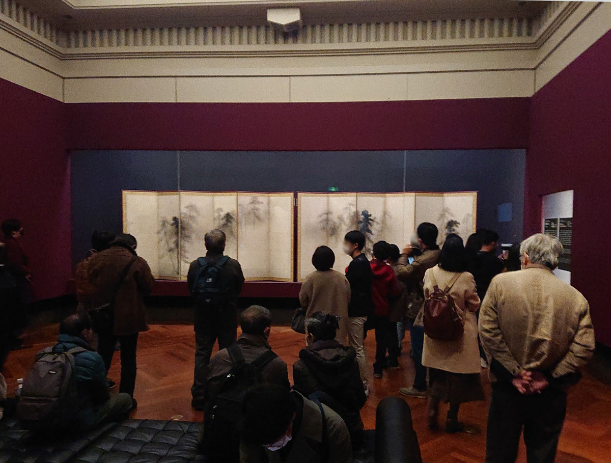 f:id:Melonpankuma:20220102182649j:plain