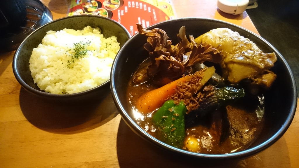 f:id:Melty_Ark:20190302101830j:plain