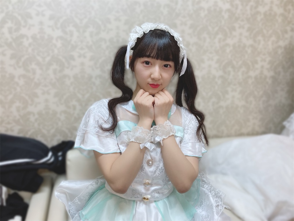 じゅりちゃん様 ご確認用 ファッション雑貨 