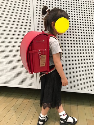 f:id:Memesan:20170707223930j:plain f:id:Memesan:20170707223930j:plain