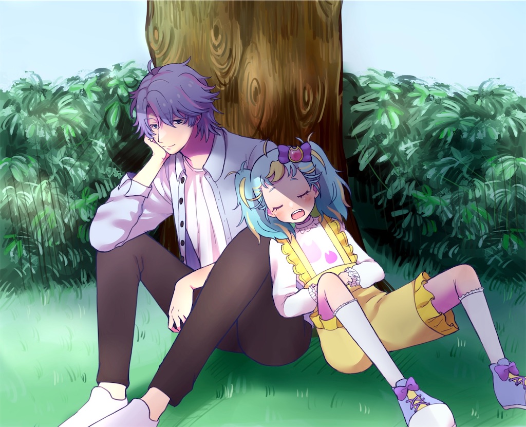 f:id:Men9n:20250724231449j:image