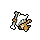 f:id:Menhera:20170301024308p:plain f:id:Menhera:20170301024308p:plain