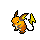 f:id:Menhera:20170301024317p:plain f:id:Menhera:20170301024317p:plain