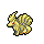 f:id:Menhera:20170301024934p:plain f:id:Menhera:20170301024934p:plain