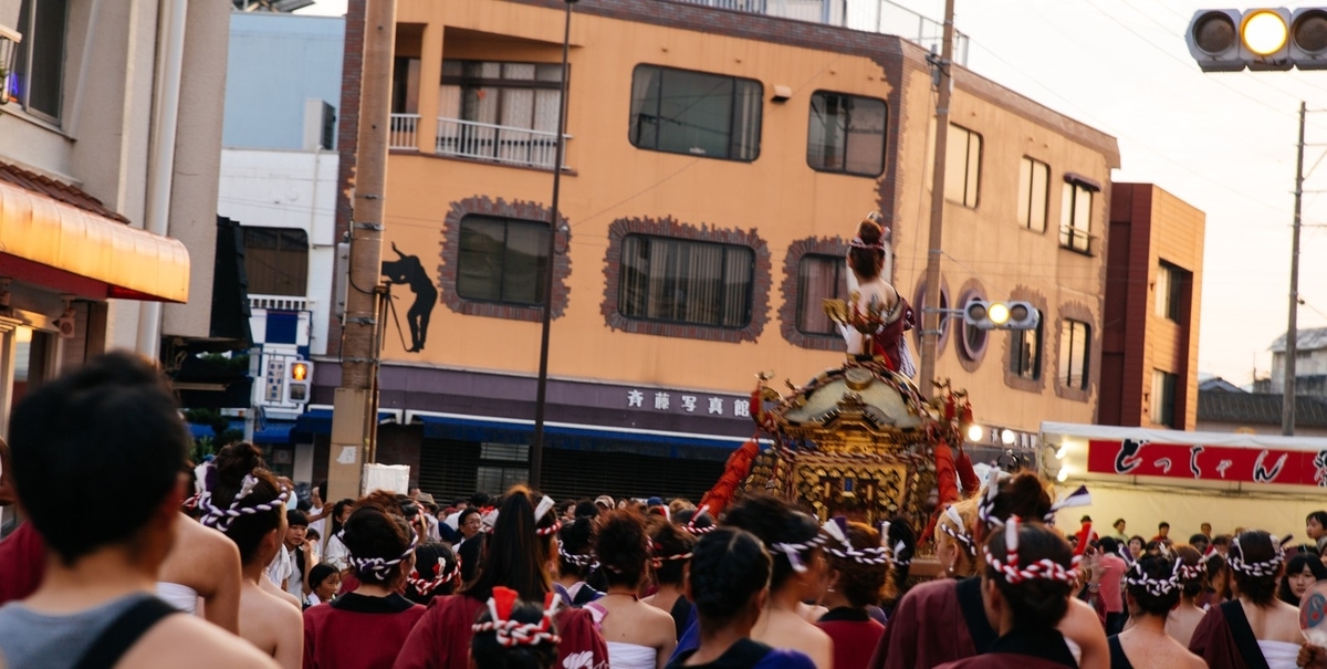 2019合宿免許・佐賀県